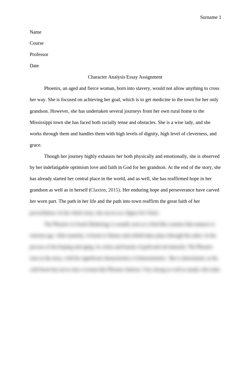 Character_Analysis_Essay_Assignment.docx_d6uki3d9xve_page1