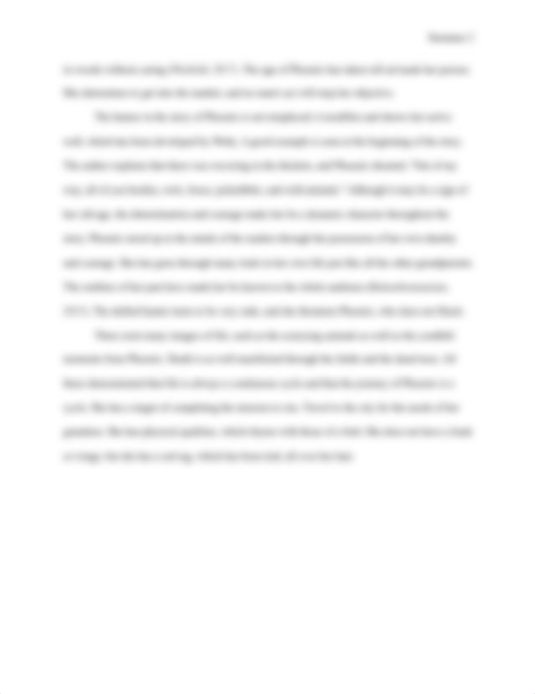 Character_Analysis_Essay_Assignment.docx_d6uki3d9xve_page2