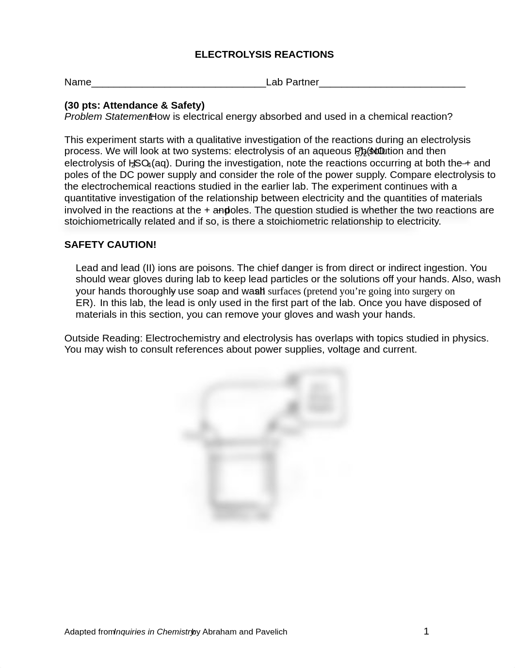 2019Electrolysis(1)(1).pdf_d6ukisq01n1_page1