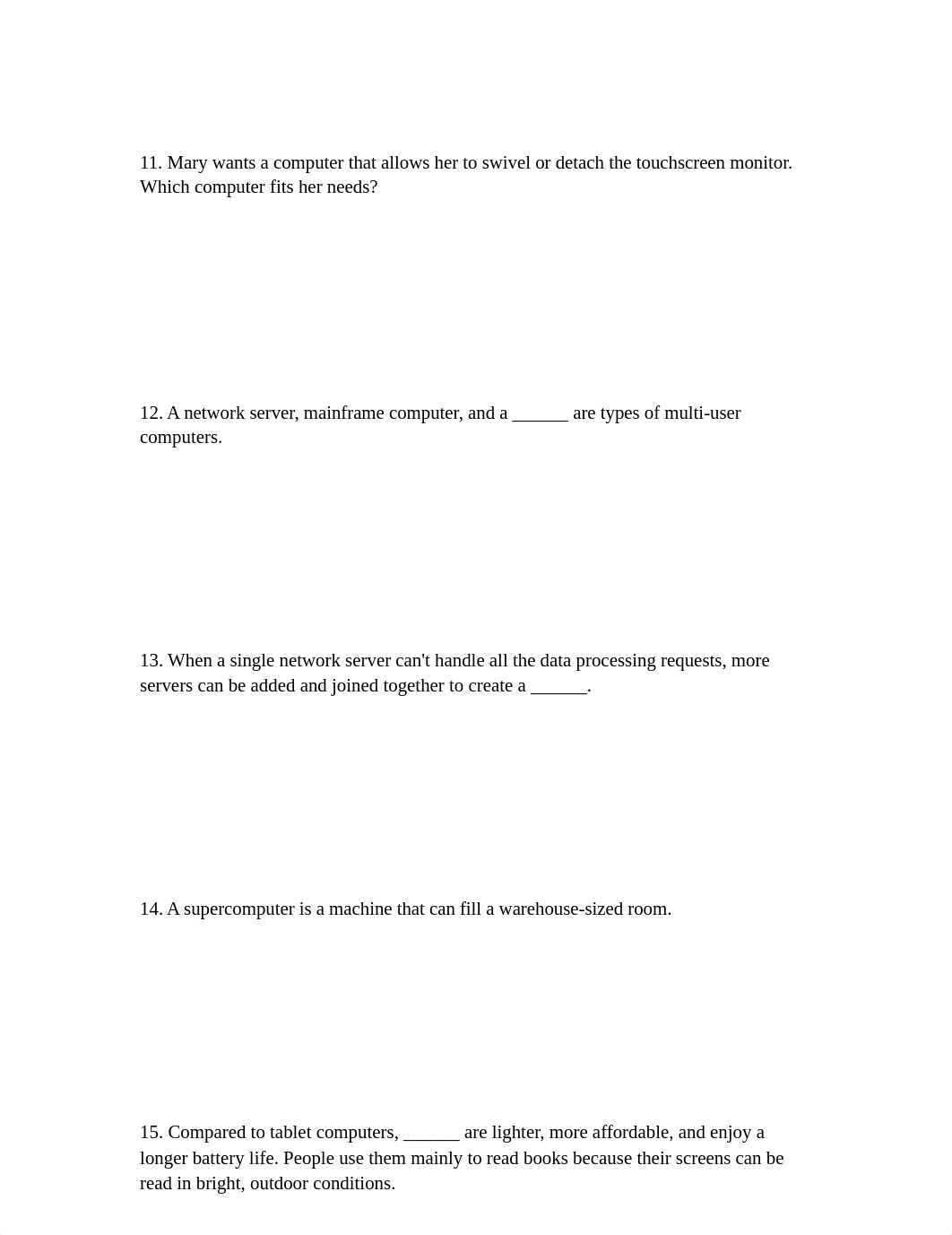 Key answers 11-20.rtf_d6ukjxsswul_page1