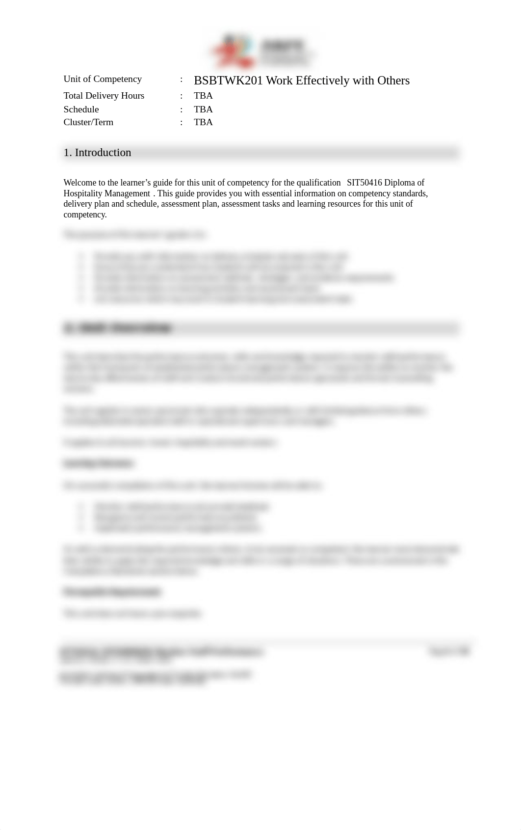 Learner_SITXHRM006 Monitor Staff Performance.docx_d6ukru17yy9_page5