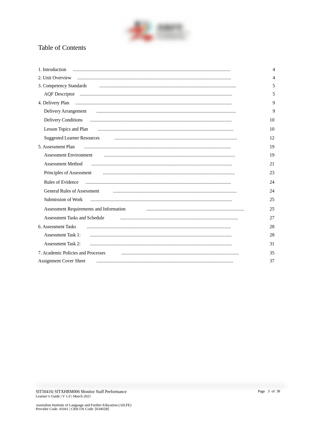 Learner_SITXHRM006 Monitor Staff Performance.docx_d6ukru17yy9_page4