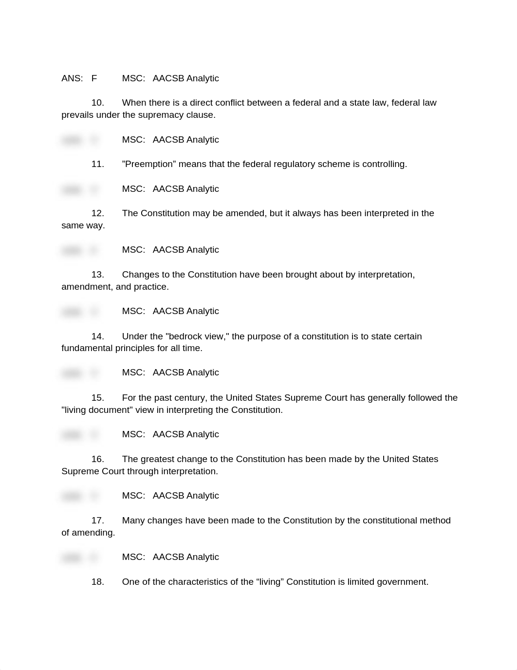 cc4_d6ukruuzfjg_page2