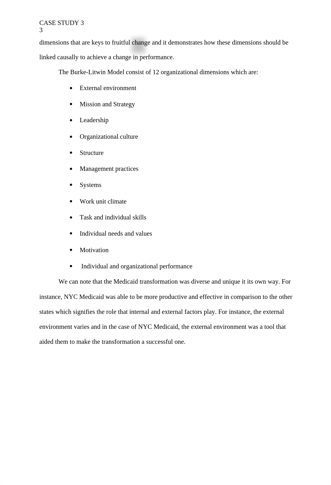 Adrian Brown_bus503 case study 3_d6ukx02z2nu_page3