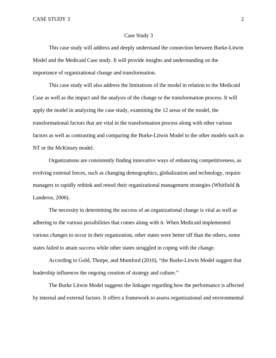 Adrian Brown_bus503 case study 3_d6ukx02z2nu_page2