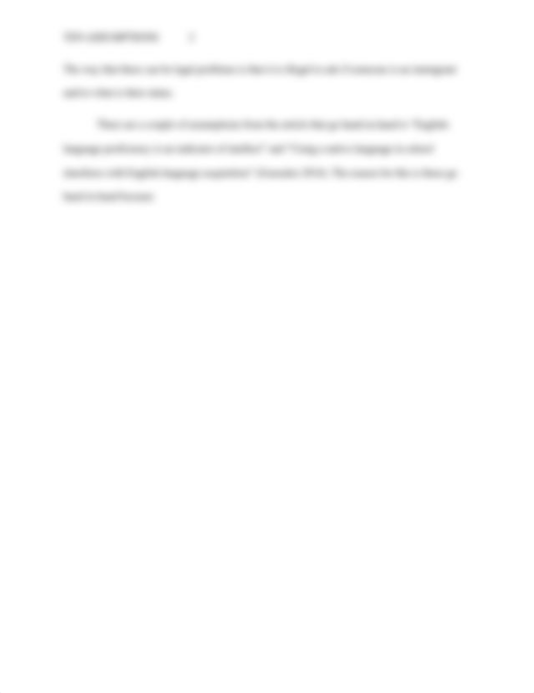 Ten Assumptions to Rethink English-Language Learners .docx_d6ul2l131s1_page2