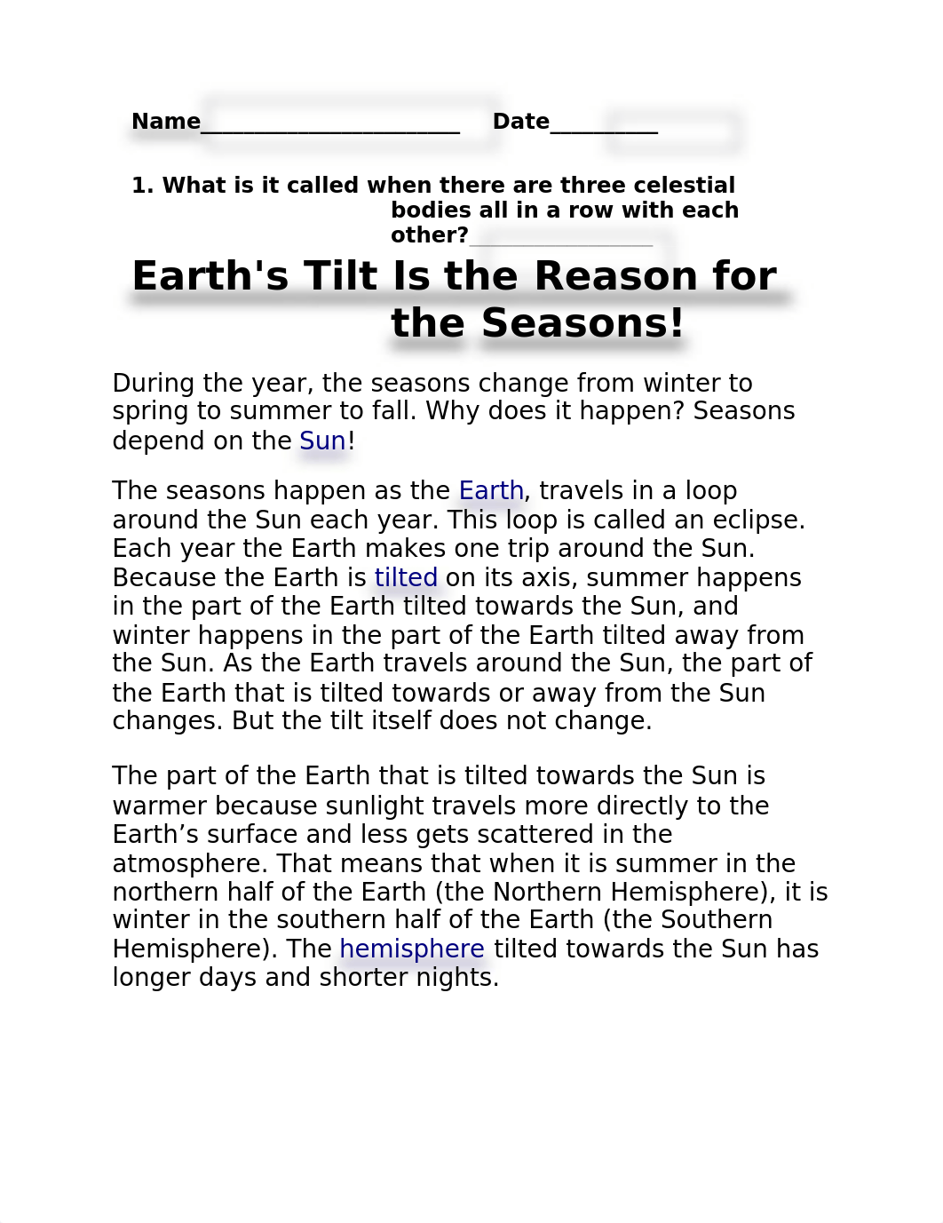 ES_W11_2.1_Seasons.docx_d6ul2ny1stm_page1