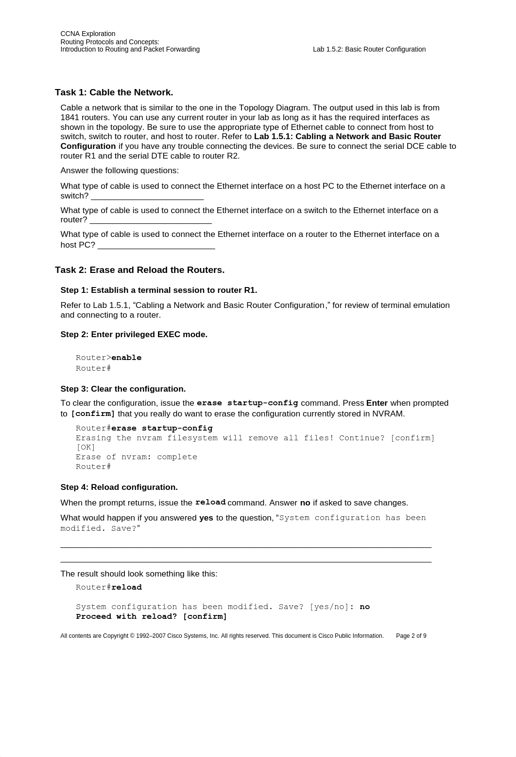 Basic Router Configuration_d6ul3vtp06v_page2