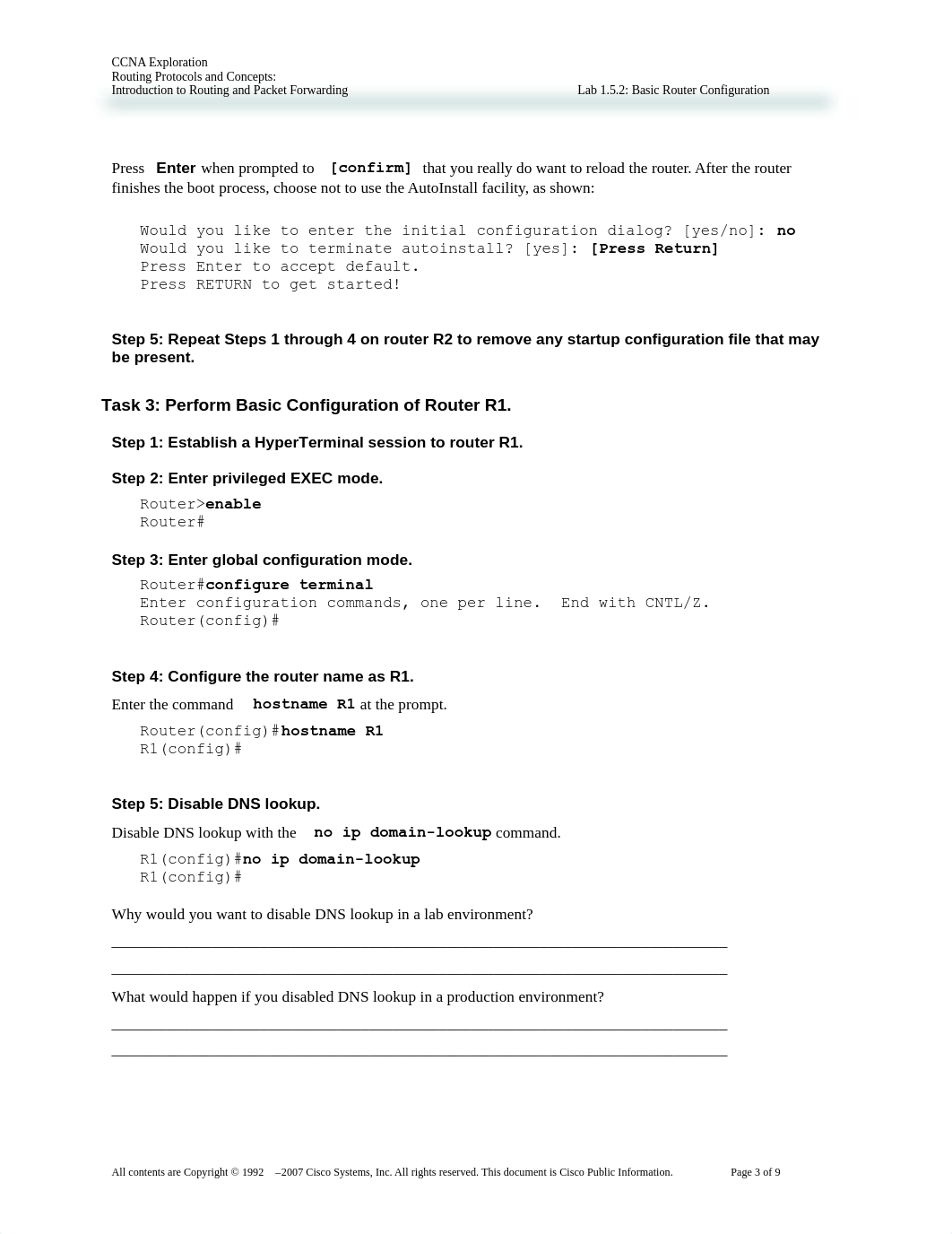 Basic Router Configuration_d6ul3vtp06v_page3