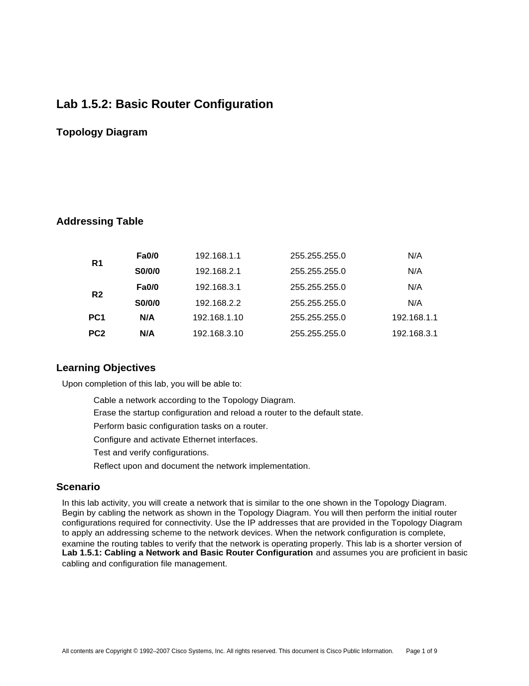 Basic Router Configuration_d6ul3vtp06v_page1