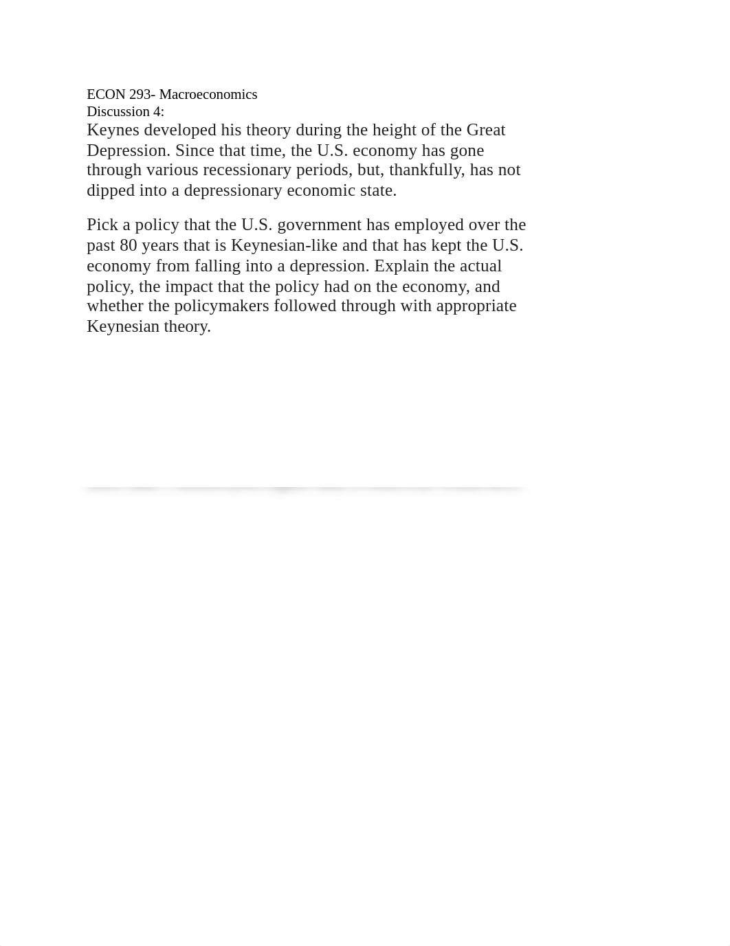 ECON 293- D4.docx_d6ulo4okpwp_page1