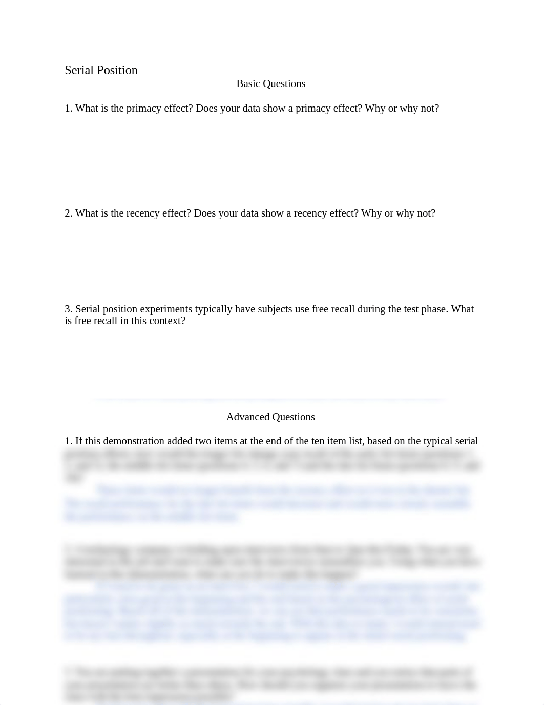 Serial positioning .docx_d6um1h5hvs3_page1