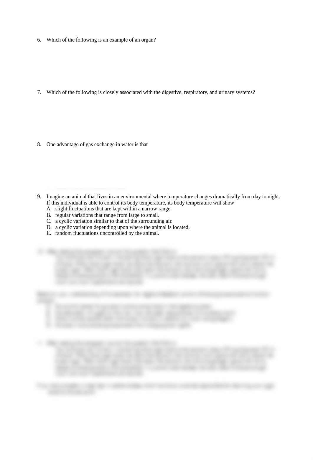 BIOS 110 Exam 3.pdf_d6um3zqa042_page2