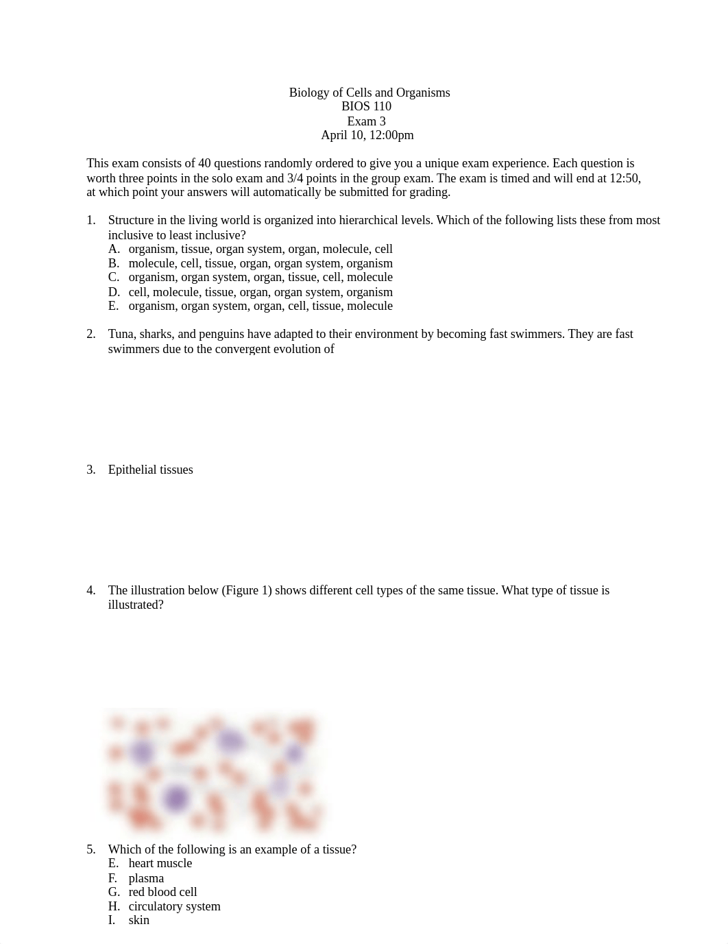 BIOS 110 Exam 3.pdf_d6um3zqa042_page1