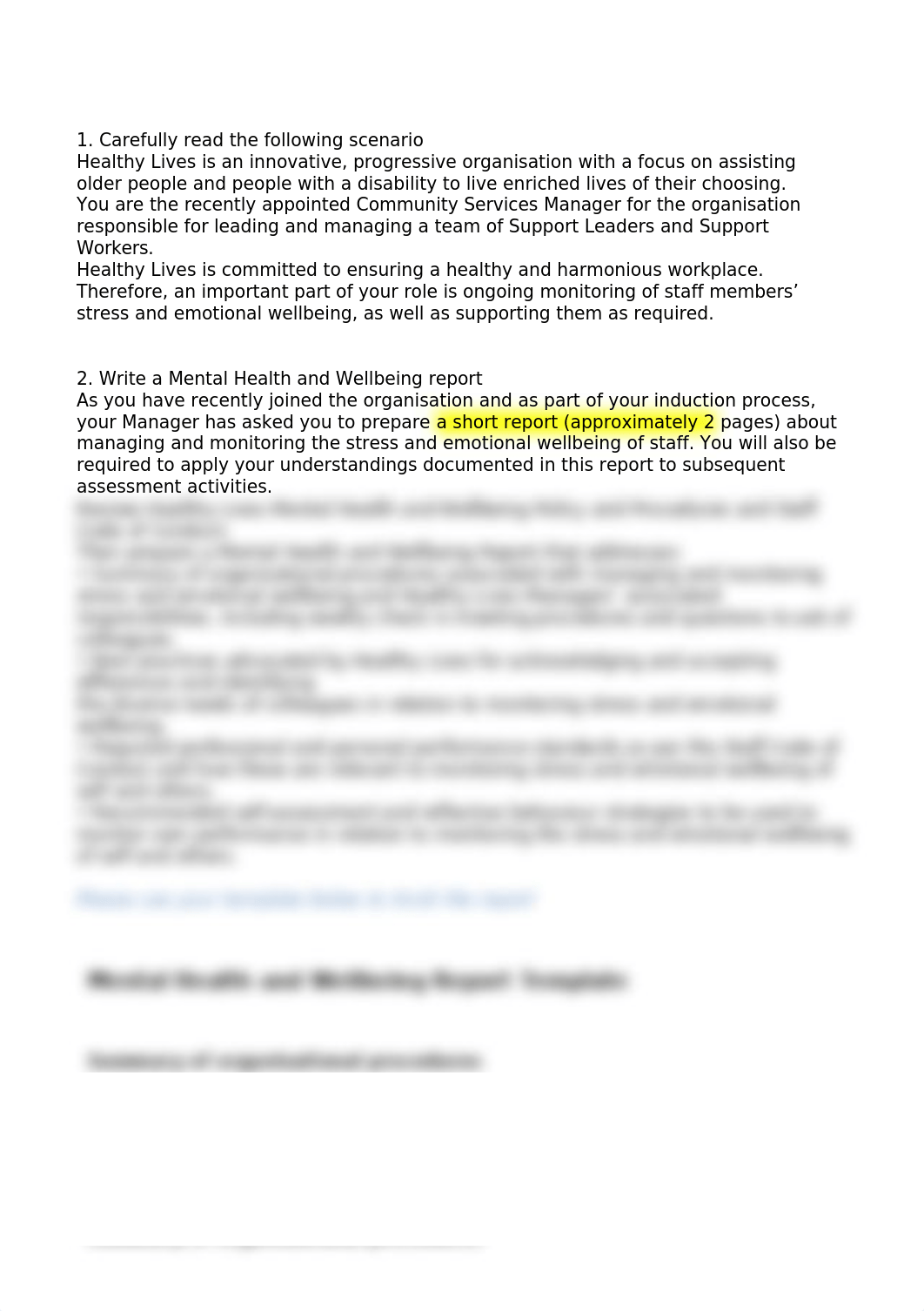 CHCMGT005_Task2 copy.docx_d6umlir4bo2_page1