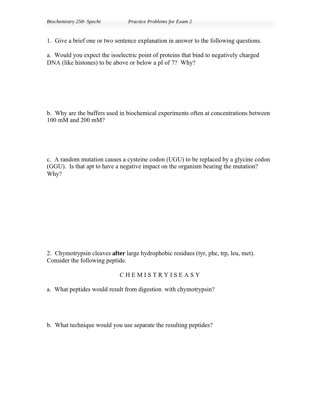 Practice Test 2_d6umpo20ces_page1