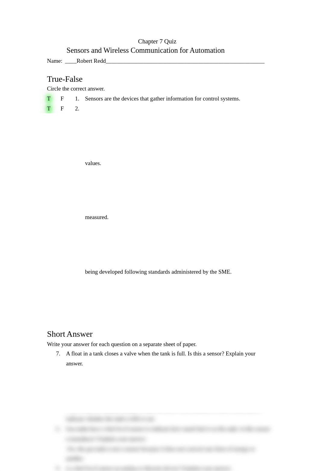 Quiz-7.doc_d6umv2u4gnw_page1