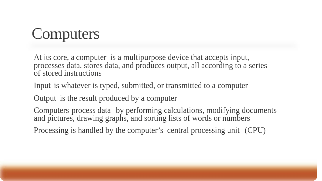 CC 2018 Mod-2.pdf_d6umx9c6rct_page4