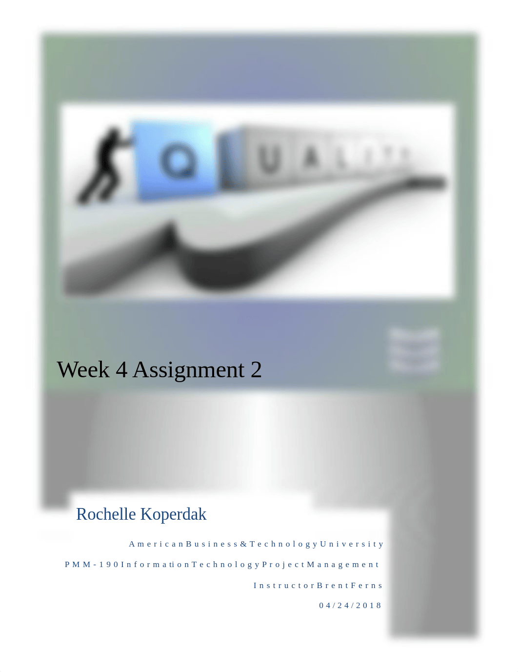 Week 4 Assignment 2 Rochelle Koperdak.docx_d6umzelyae1_page1