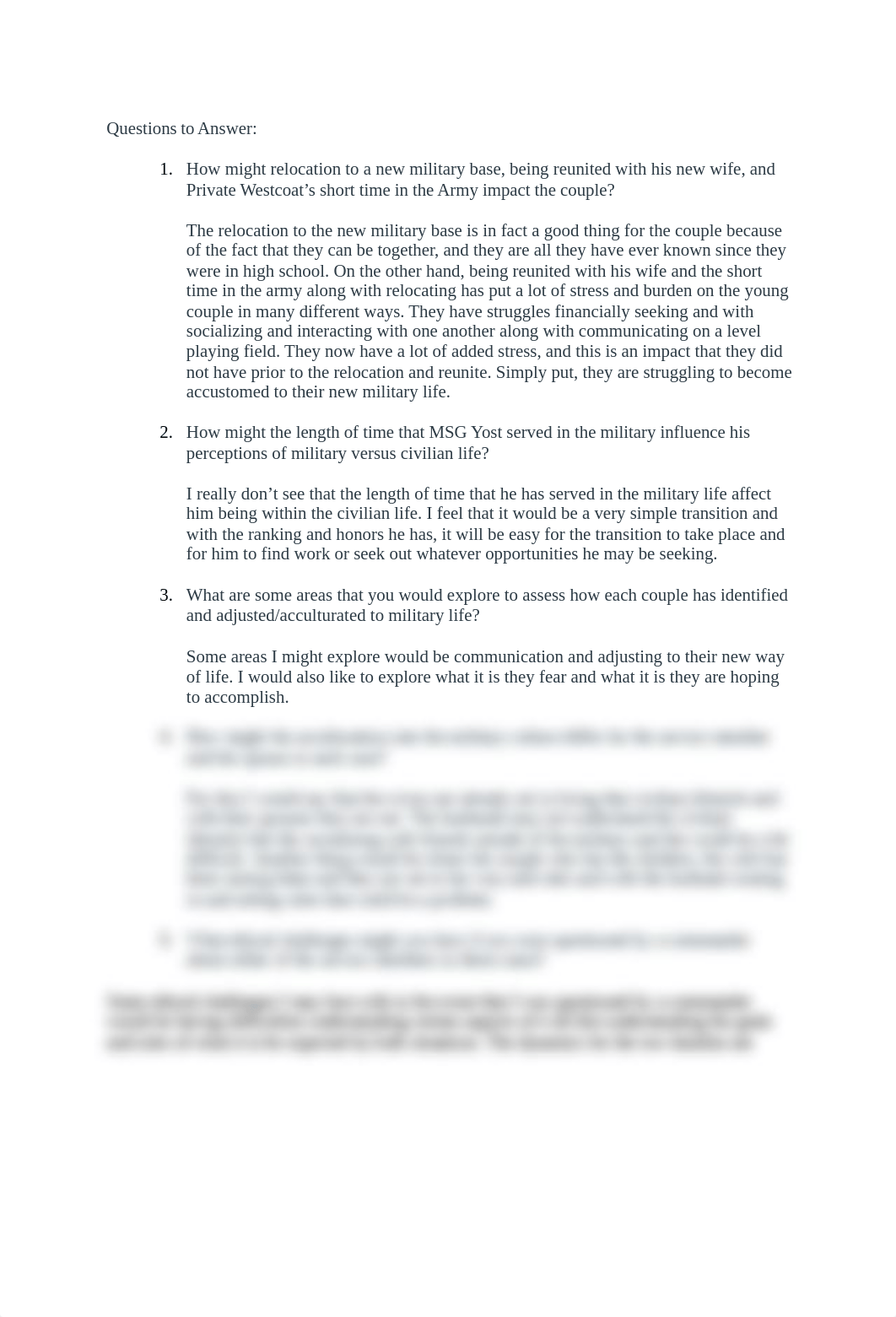 EDMONDS.docx_d6unpj2e8al_page1