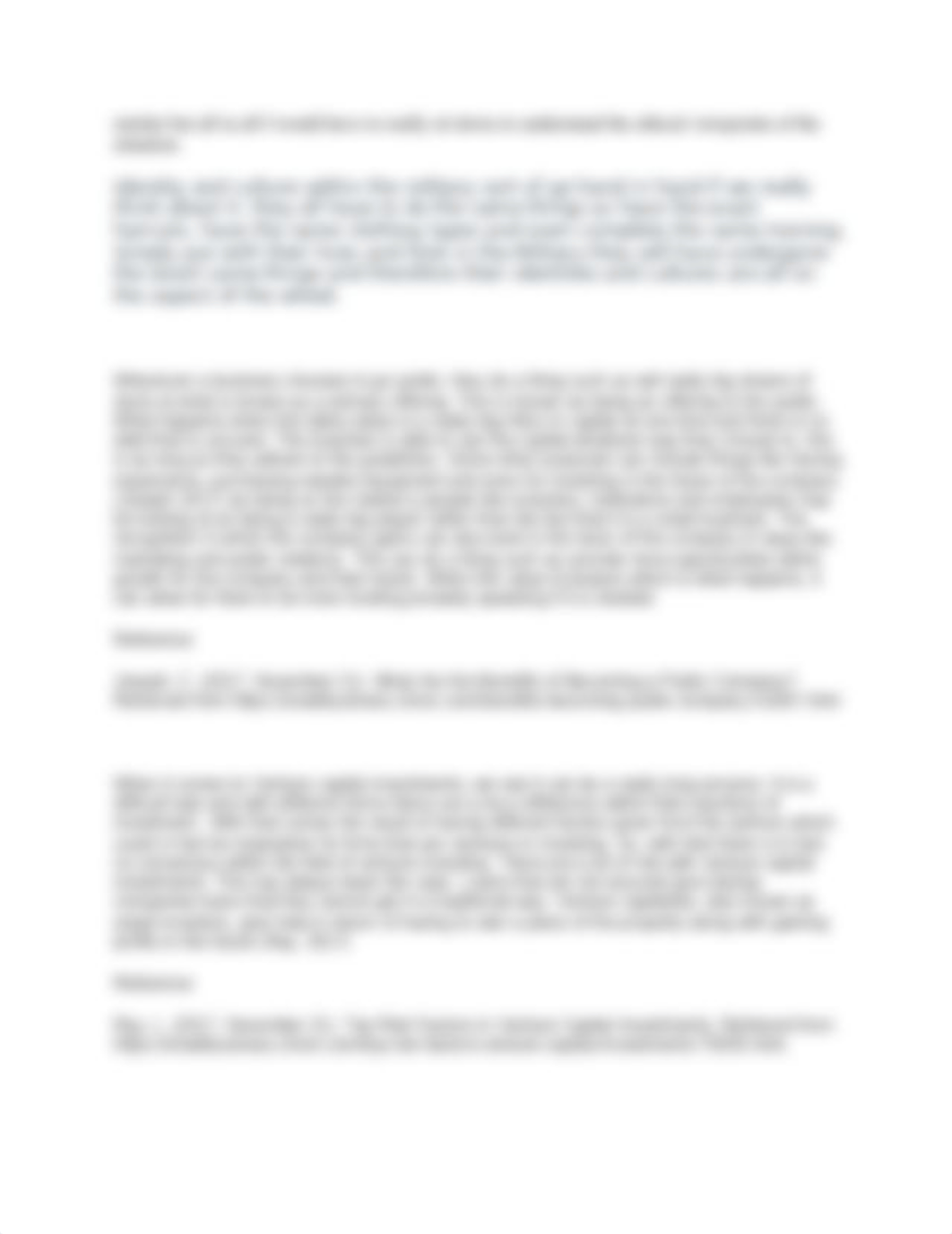 EDMONDS.docx_d6unpj2e8al_page2