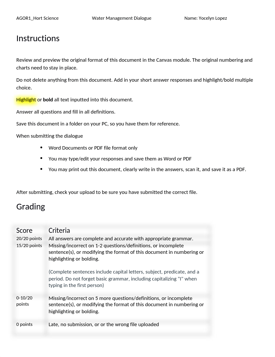 Week 15_Water Management Dialogue-1.docx_d6unqpbem73_page1