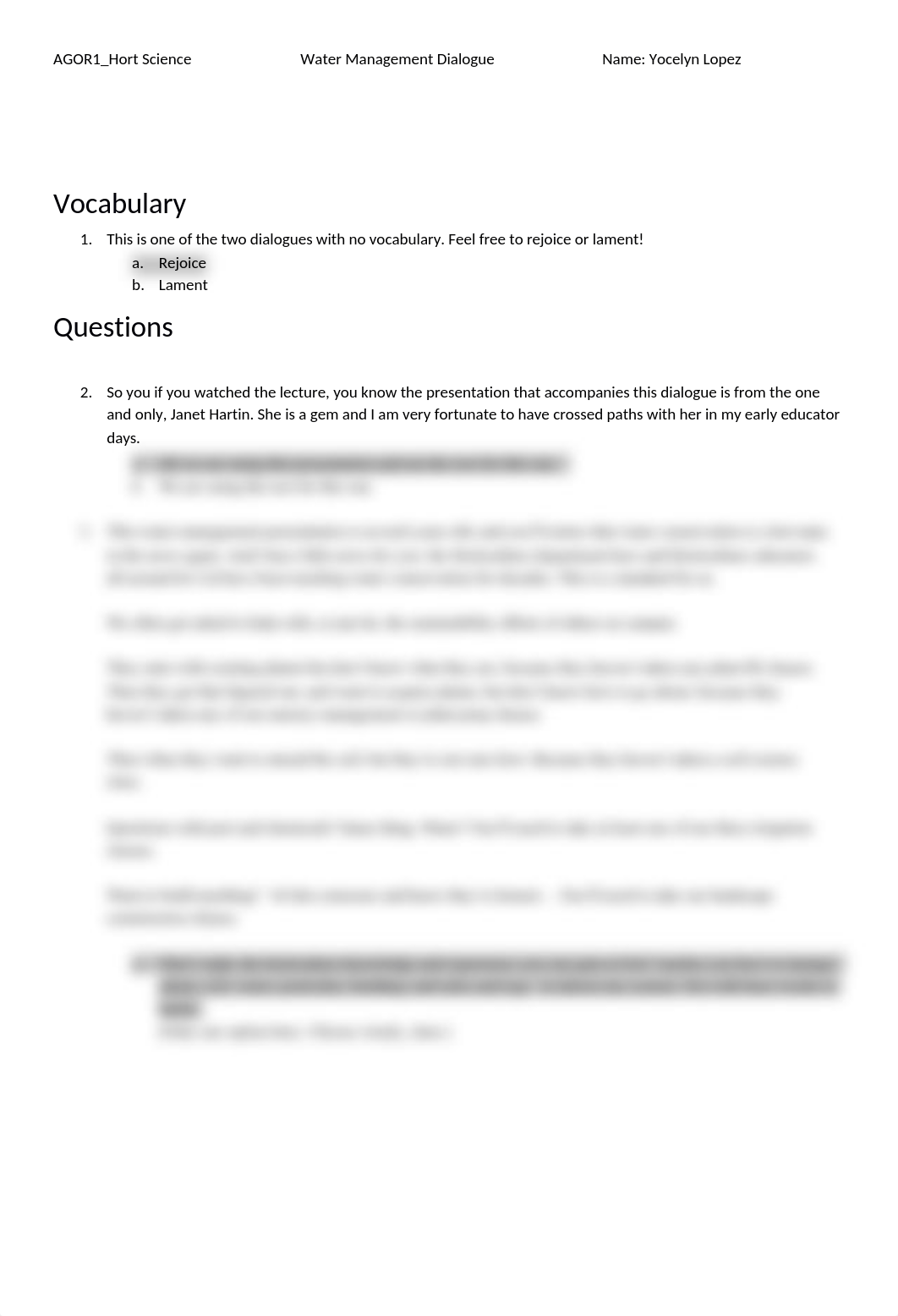 Week 15_Water Management Dialogue-1.docx_d6unqpbem73_page2