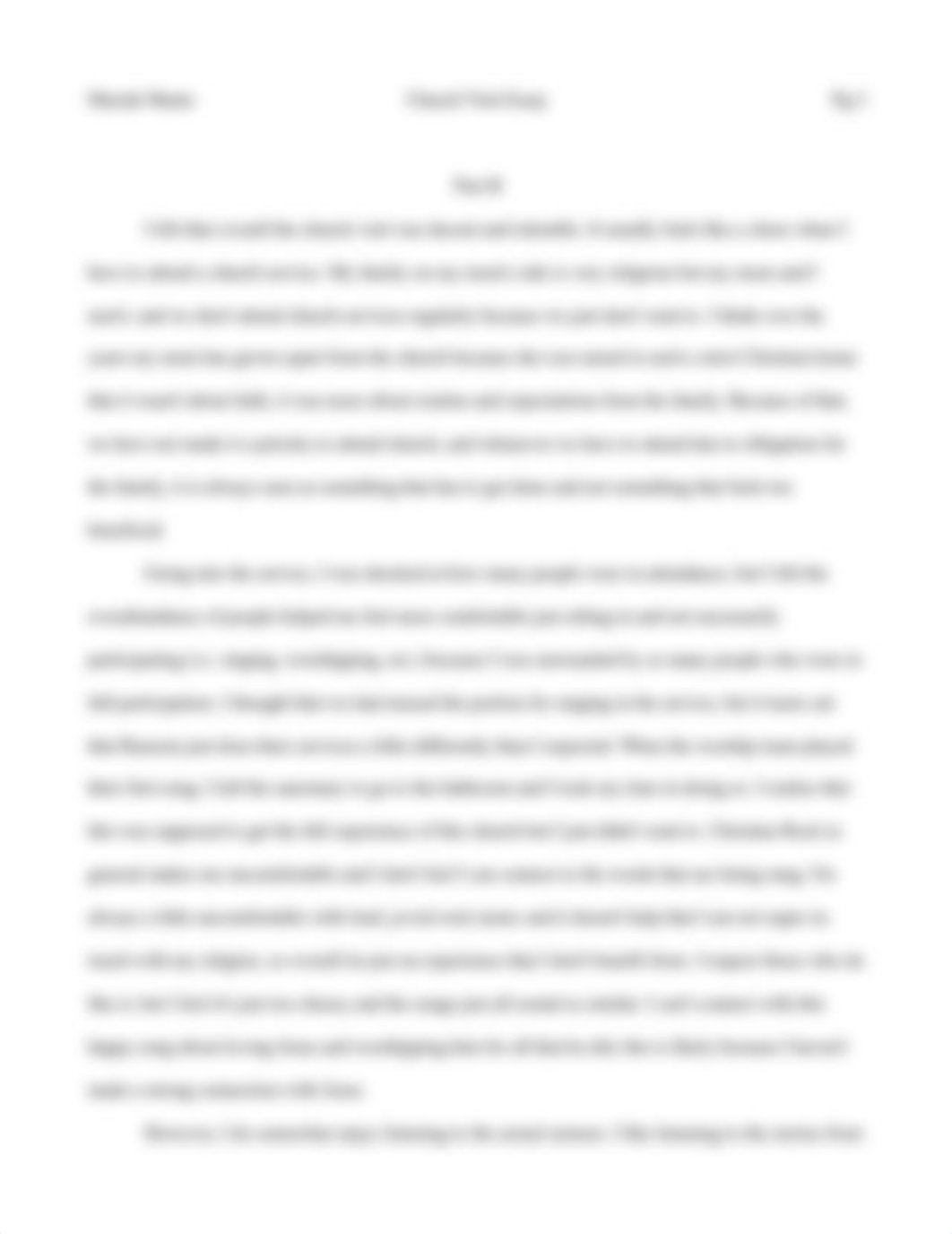 Religion Paper Church Visit Essay.odt_d6uns1ercs4_page3