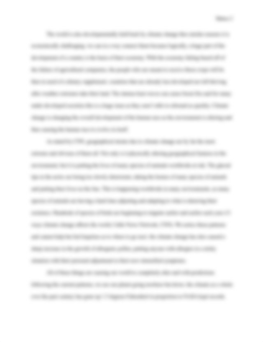 Speech to Inform- Climate Change.docx_d6unwya7w42_page2