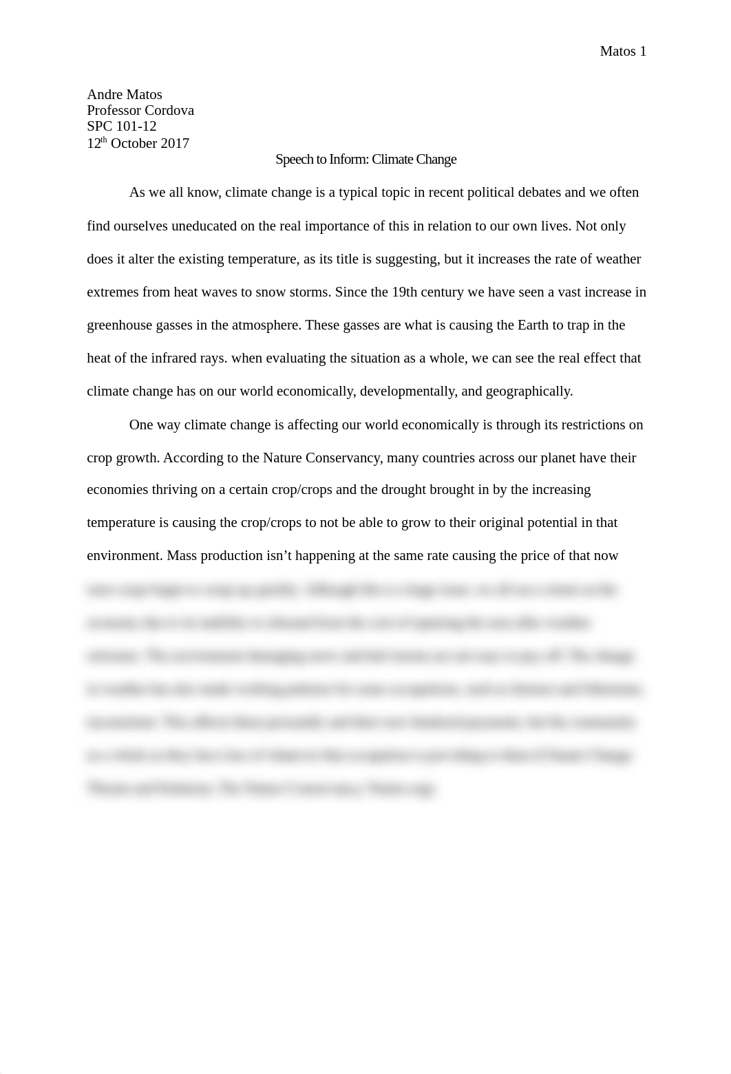 Speech to Inform- Climate Change.docx_d6unwya7w42_page1