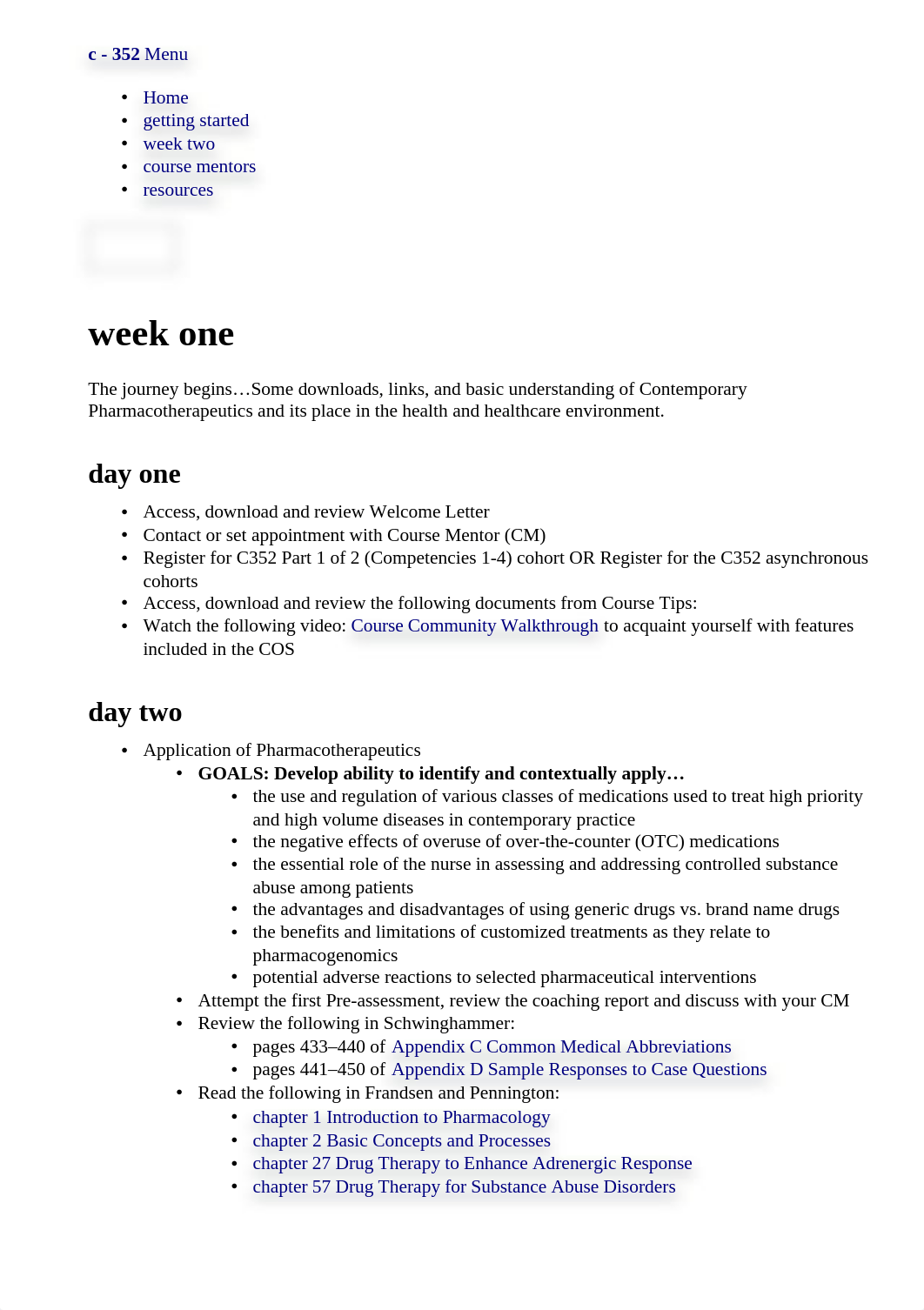 weekone[1].html_d6unypiblar_page1