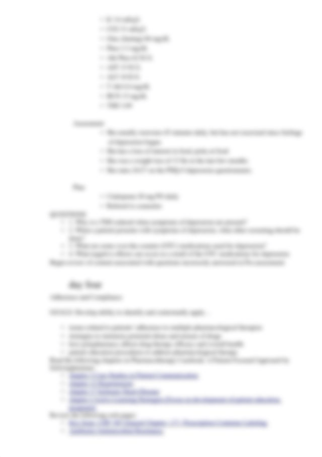 weekone[1].html_d6unypiblar_page3