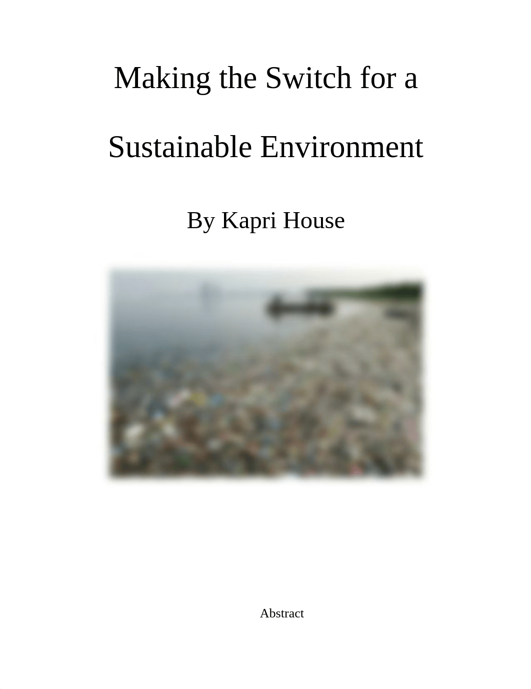 Sustainability Proposal (Final Project).pdf_d6unz59rr4q_page1