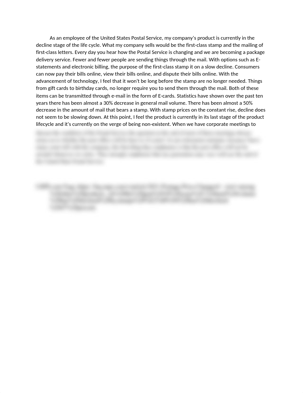 Discussion 7.docx_d6uohvg0yh9_page1