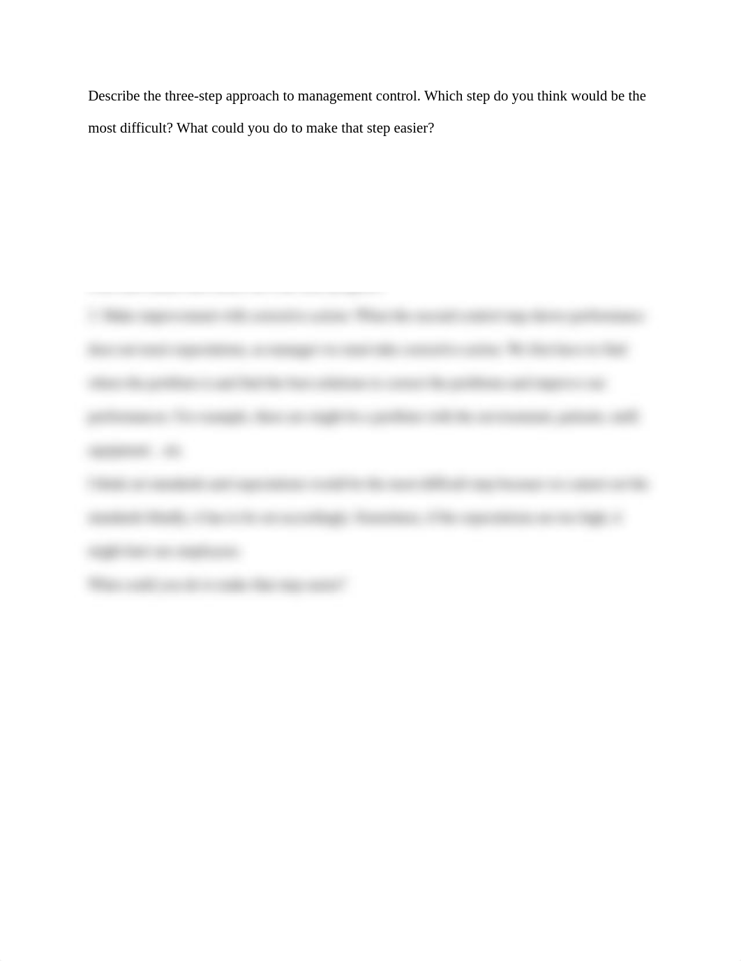 MA 7.docx_d6uov0bhu7h_page1