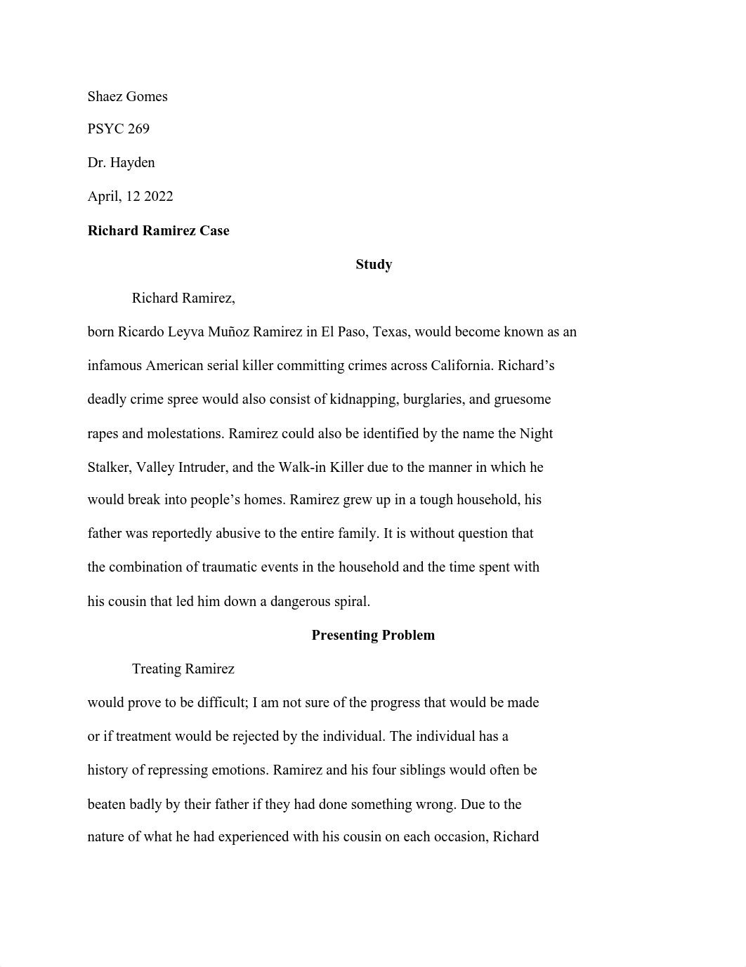 Serial Killer Case Study.pdf_d6up89awxlx_page1