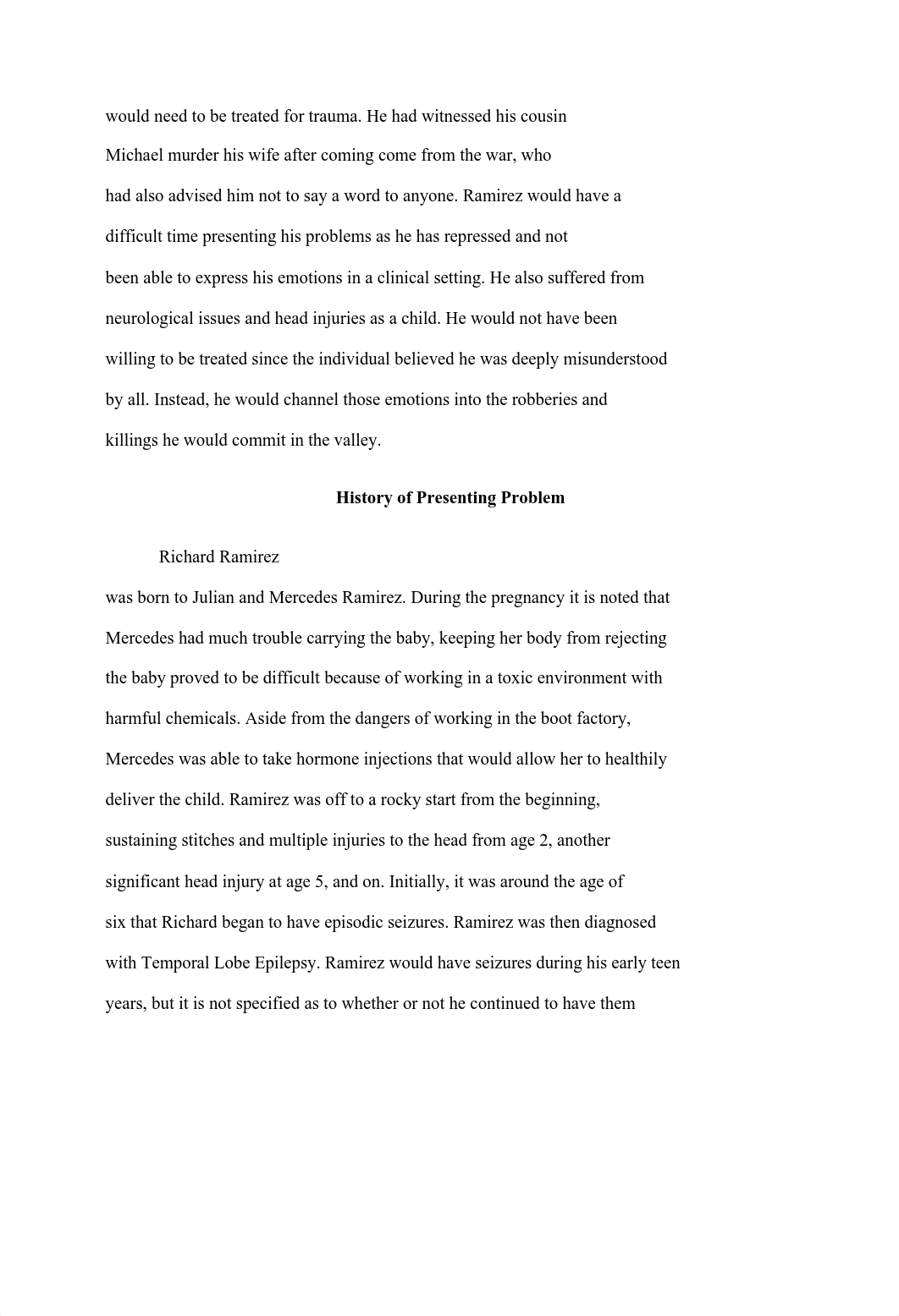 Serial Killer Case Study.pdf_d6up89awxlx_page2