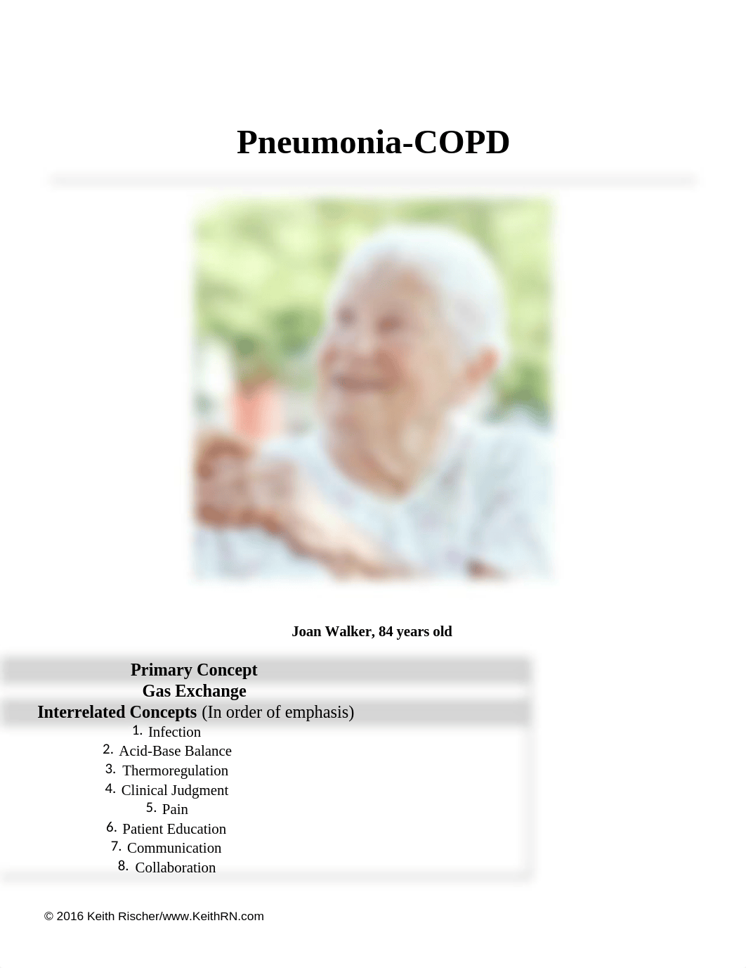 Pneumonia-COPD Case Study.docx_d6up8cs7251_page1