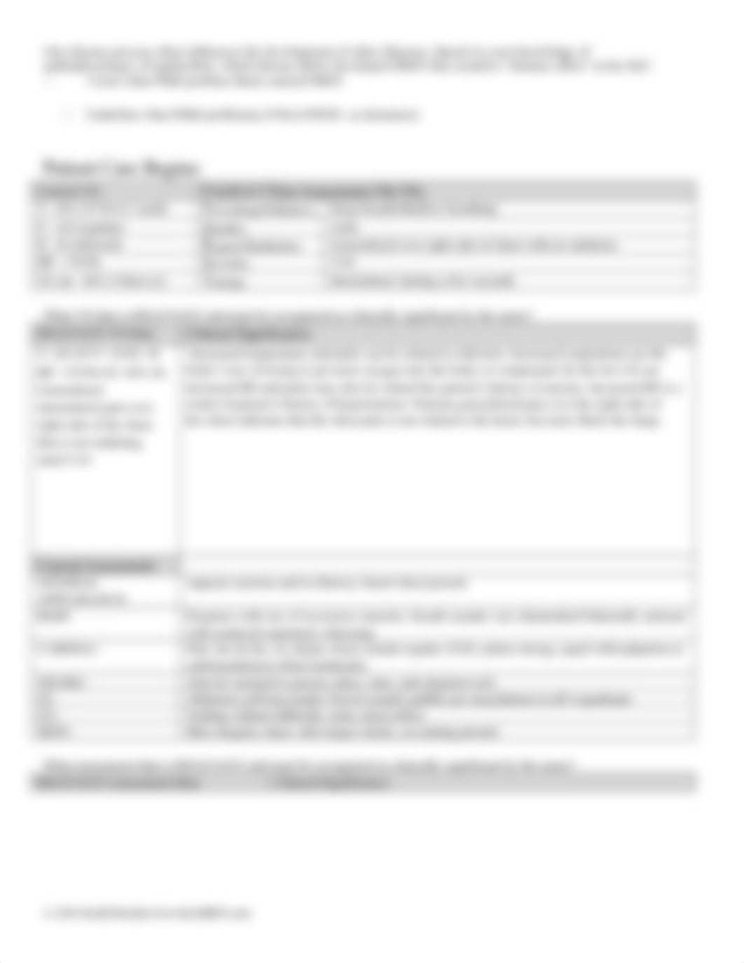 Pneumonia-COPD Case Study.docx_d6up8cs7251_page3