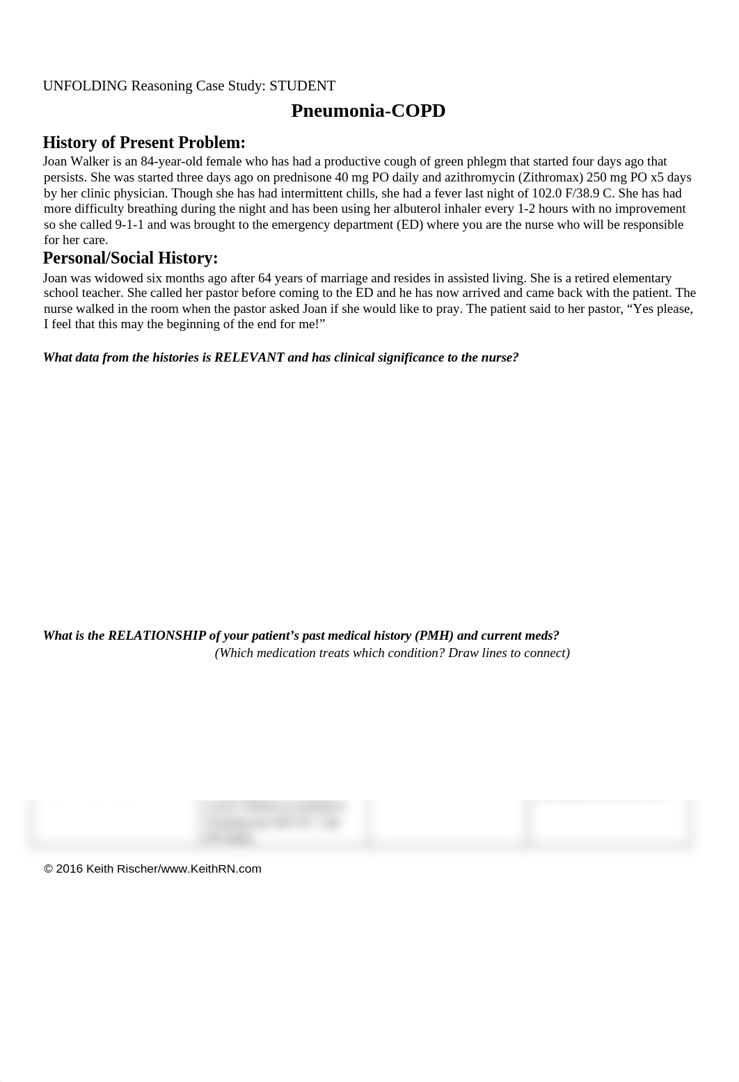 Pneumonia-COPD Case Study.docx_d6up8cs7251_page2