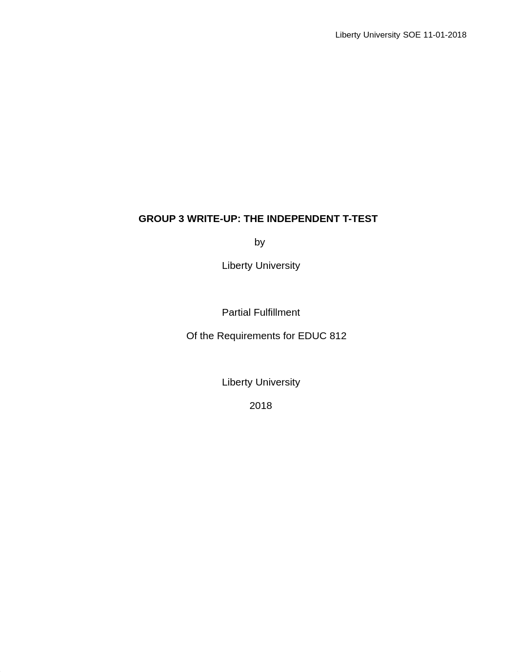 EDUC 812 Group 3 Write-Up_T Test.pdf_d6uparc6nxt_page1