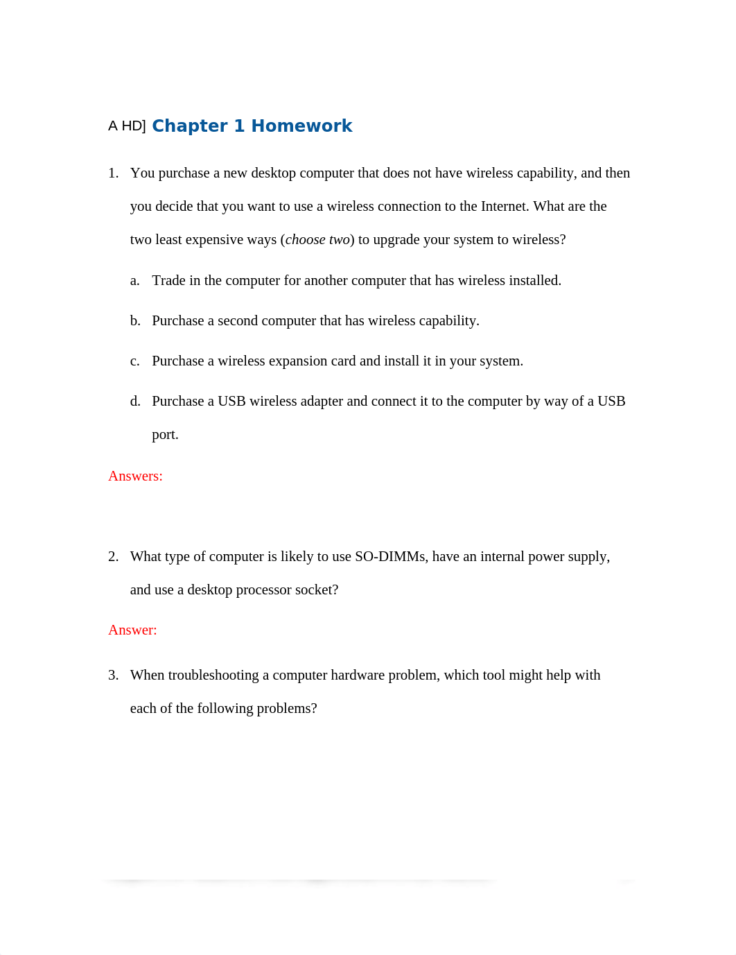 Chapter 1 Homework(2).docx_d6upassr6xz_page1