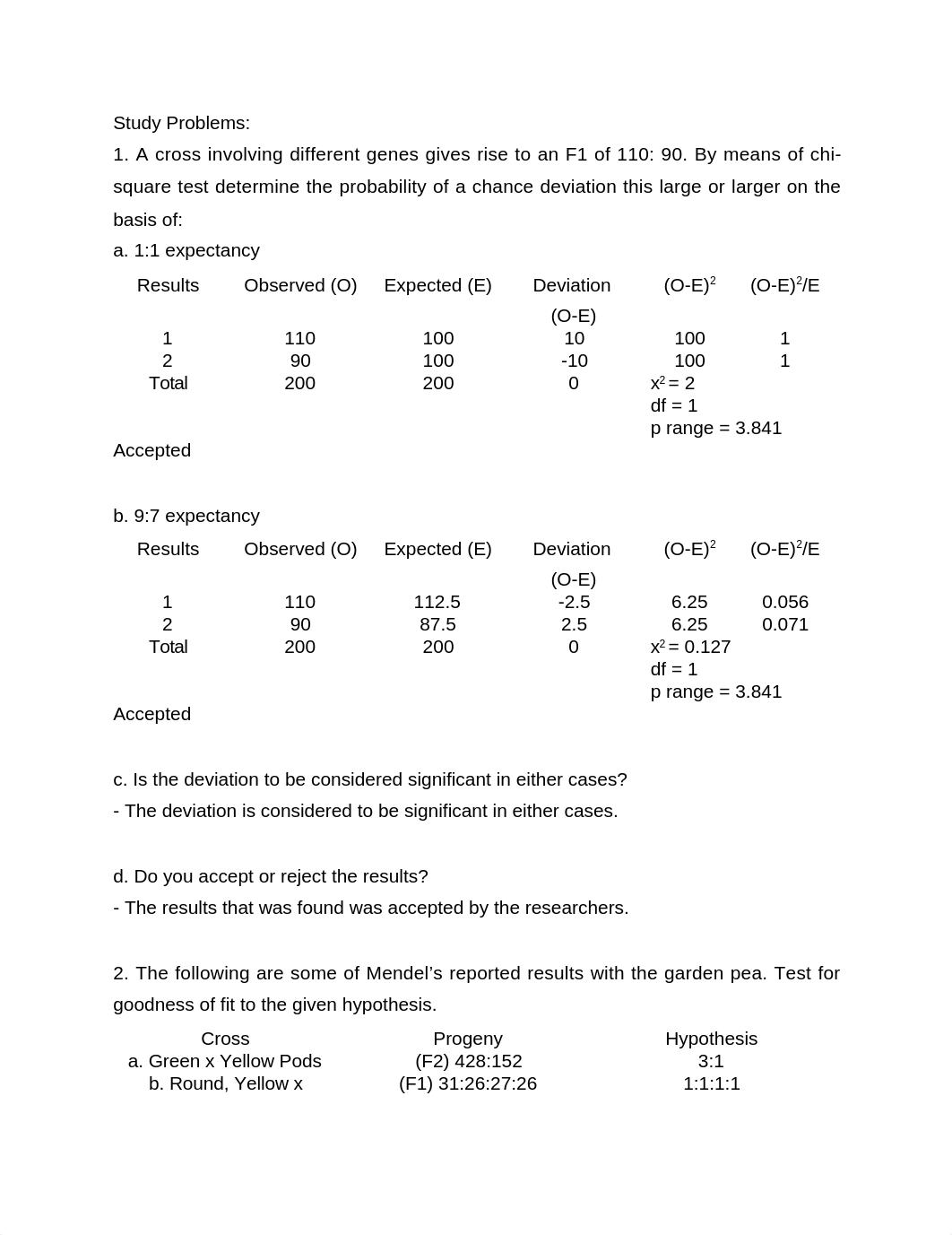 LE and LR 4.docx_d6upcgoskan_page1