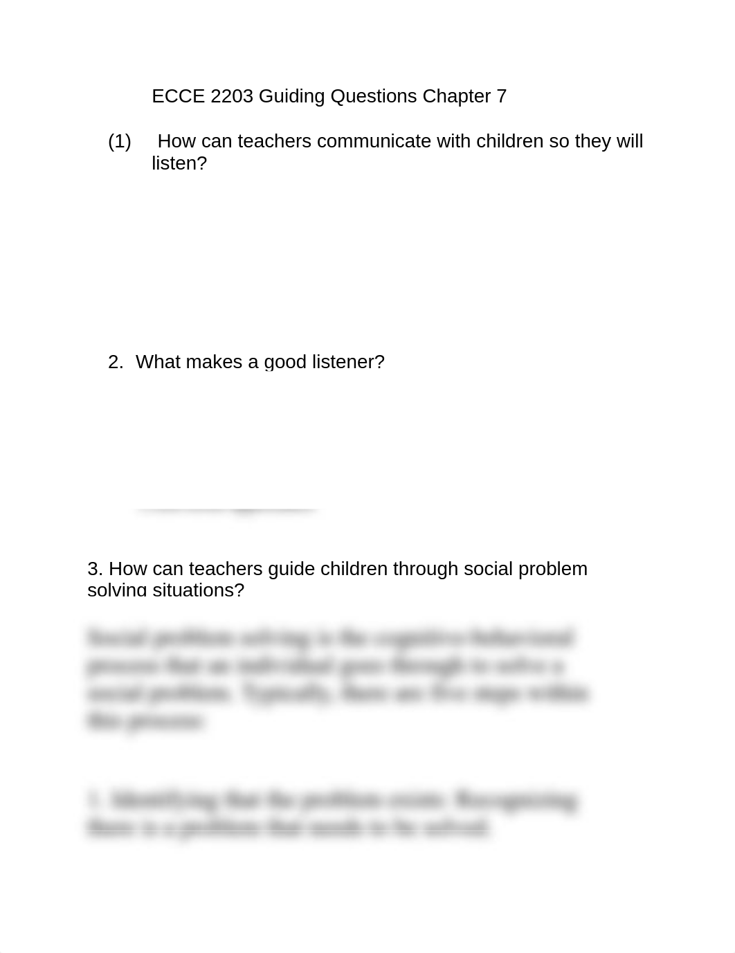 ECCE 2203 Guiding Questions Chapter 7.docx_d6upepqkqb4_page1