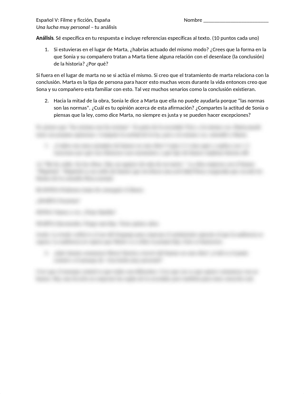 Análisis - Una lucha muy personal v. 2020.docx_d6upgpjbo3i_page1