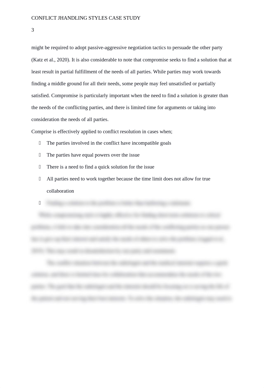 Benchmark - Conflict Handling Styles Case Study.docx_d6upkgq2646_page3