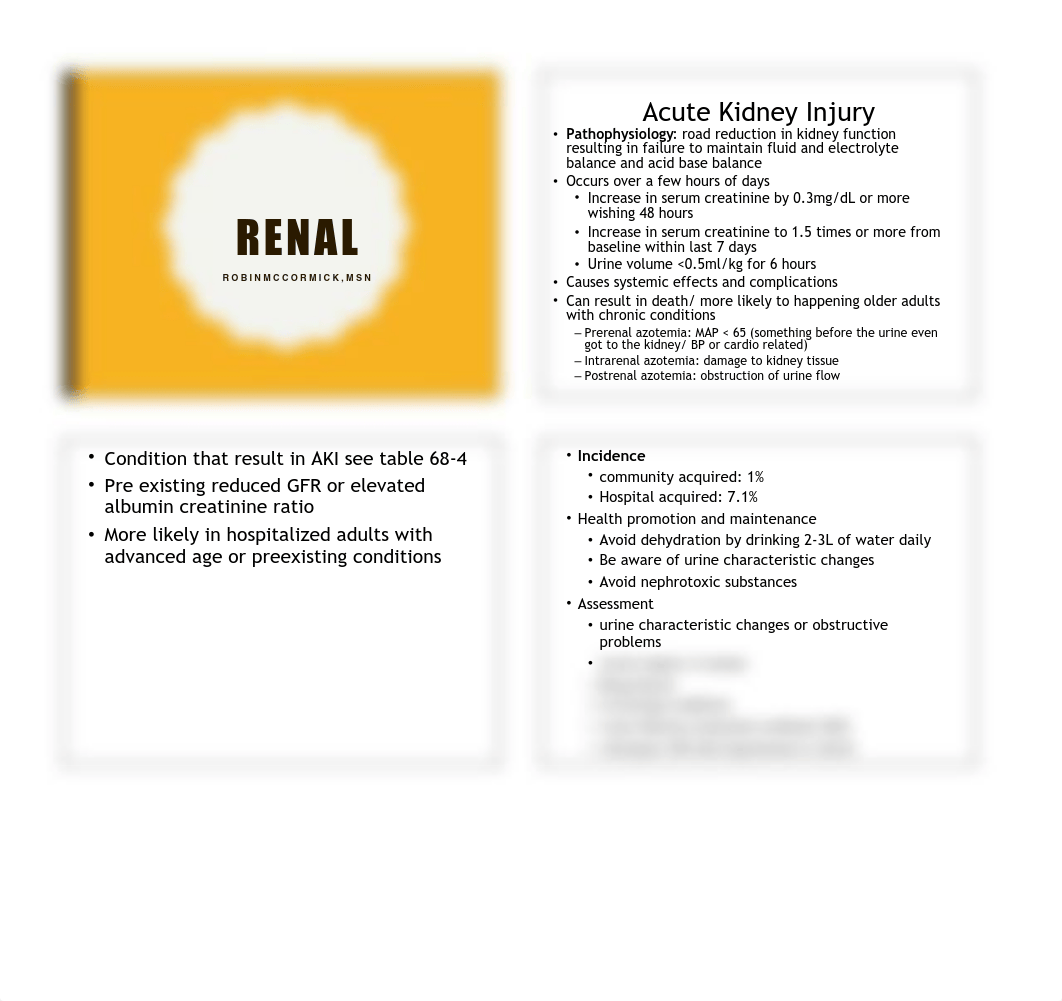 Renal ppt.pdf_d6uplq3vw2e_page1