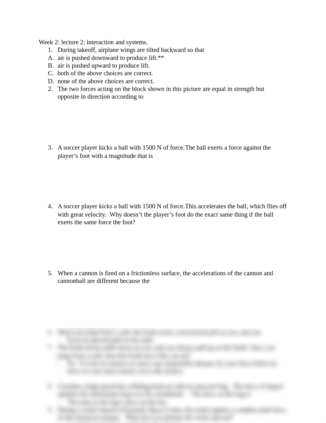 Week 2- systems .docx_d6upw6swmae_page1