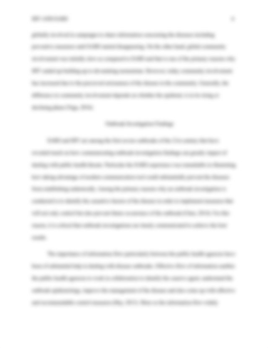 EPI 500 Assigment 1.docx_d6upzg231ya_page4