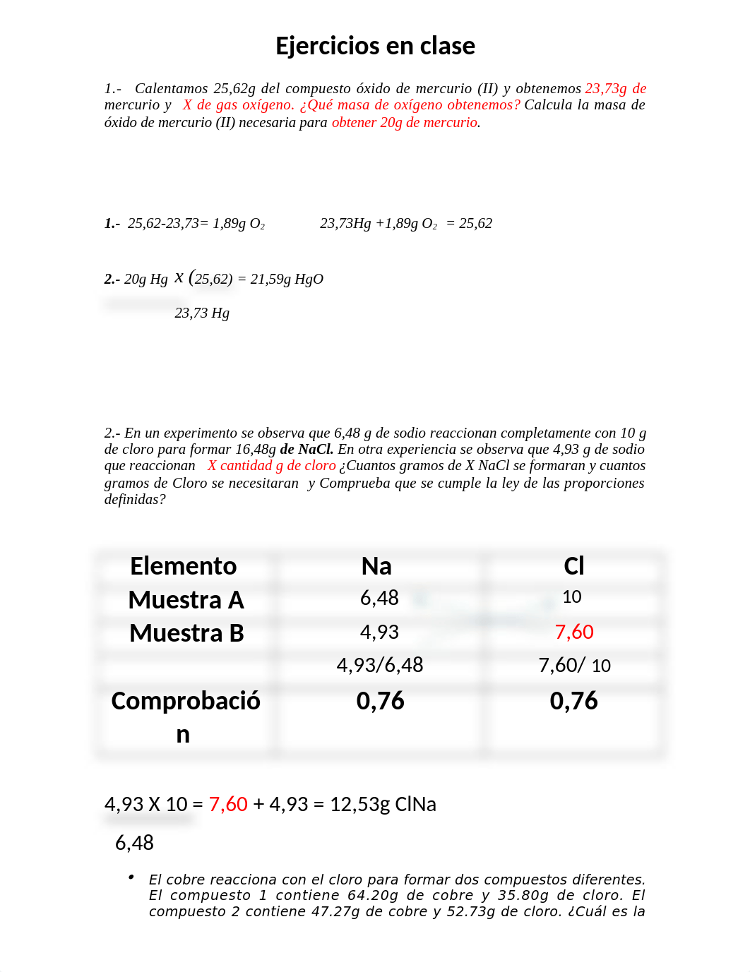 Ejercicios en clase de Ley de Conservación de la materia.docx_d6uq6biqby3_page1